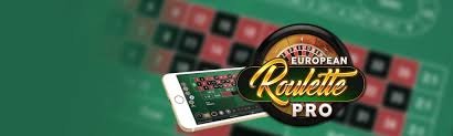 gx999vip ကာစီနို ငွေသွင်းငွေထုတ် — Wave Money KBZPay AYA Pay MMK ကျပ်ငွေ casino payment