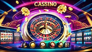 gx999vip ကာစီနို Mobile APP — Myanmar တွင် Live Casino ဂိမ်း phone ဖြင့်ကစားနည်း