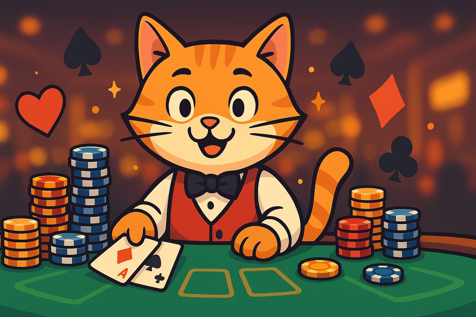 gx999vip ပလက်ဖောင်းများ — Sports Betting၊ Casino၊ Slots နှင့် Esports ပါဝင်သော Myanmar online gaming ပလက
်ဖောင်းမြင်ကွင်း