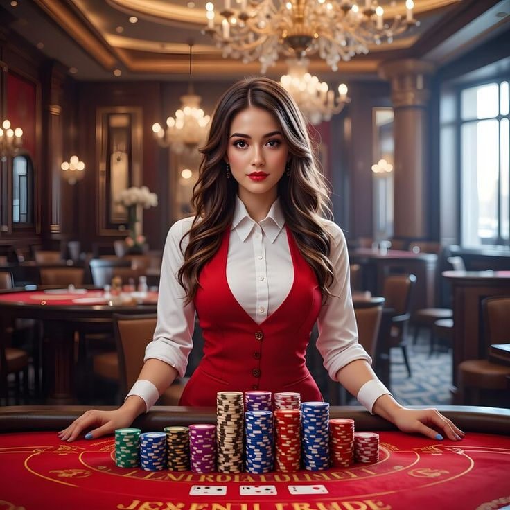 gx999vip တာဝန်ယူ ကာစီနိုကစားခြင်း — Myanmar Responsible Gaming Casino