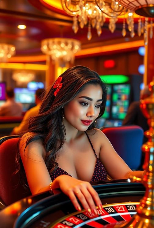 gx999vip APP ဒေါင်းလုဒ်ဆွဲနည်း Android iOS မြန်မာ