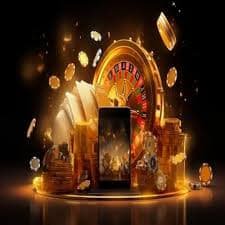 gx999vip Myanmar Online Gaming Platform