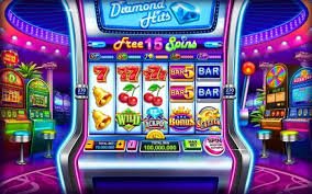 gx999vip Football Sportsbook Myanmar အနိုင်ရလဒ်စစ်ဆေးခြင်း