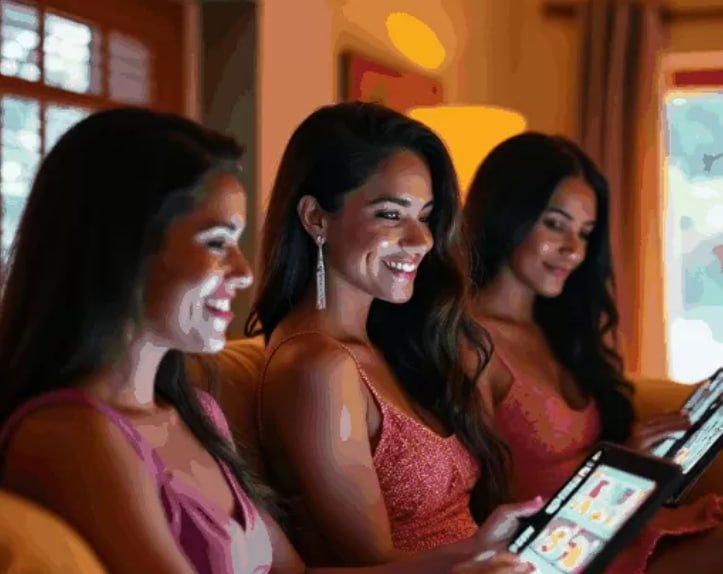 gx999vip အားကစား Sportsbook — Myanmar ဘောလုံး live betting မြင်ကွင်း