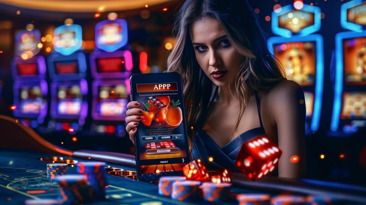 gx999vip အီစပေါ့ live betting interface — ပွဲစဉ် real-time odds ပြသချက်