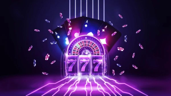 gx999vip slots provider — Pragmatic Play, PG Soft, JDB ထိပ်တန်း Myanmar slot games