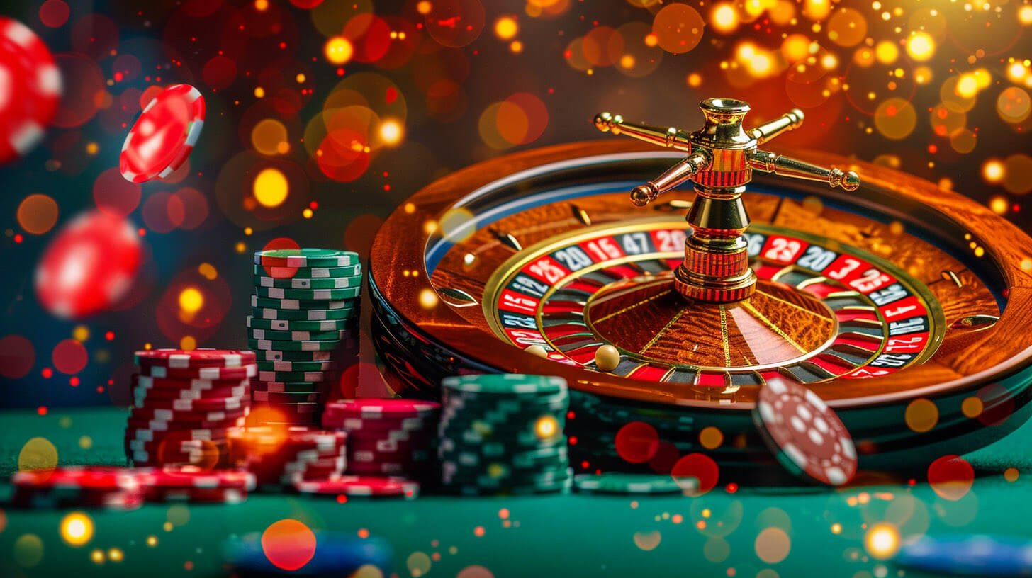 gx999vip Live Casino Baccarat နှင့် Slots ရလဒ်စစ်ဆေးခြင်း