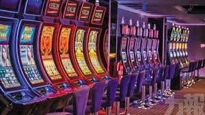 Sports Sportsbook Myanmar