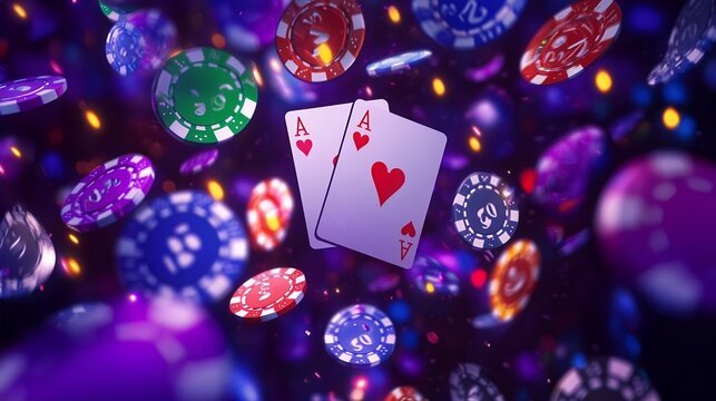 gx999vip Live Sports Betting — real-time odds နှင့် in-play statistics မြင်ကွင်း