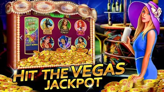 gx999vip slots VIP cashback bonus — မြန်မာ slot ကစားသမားများအတွက် အထူး ဆုလာဘ်များ