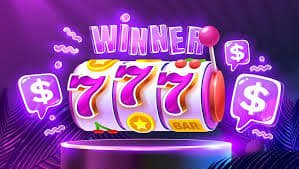 gx999vip မိုဘိုင်းအက်ပ် Android iOS မြန်မာဒေါင်းလုဒ်