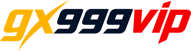 gx999vip Logo